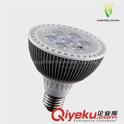 led新款PAR燈【 鰭片式散熱】高性?xún)r(jià)比 8W E27 LED PAR射燈-黃山虹川照明提供led新款PAR燈【 鰭片式散熱】高性?xún)r(jià)比 8W E27 LED PAR射燈的相關(guān)介紹、產(chǎn)品、服務(wù)、圖片、價(jià)格黃山虹川照明、LED 球泡燈;LED 蠟燭燈;LED 天花燈;LED 筒燈 射燈;LED 燈帶