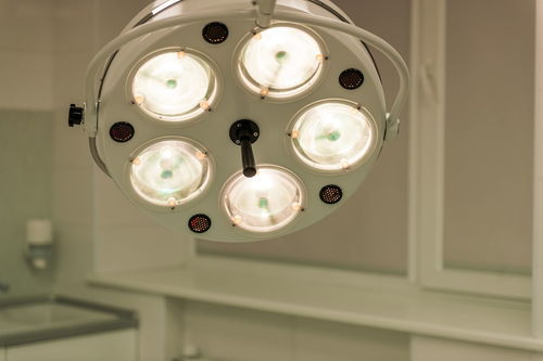 有哪幾種照明方式 照明種類(lèi)分為幾種