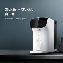 一年一度618，輕松打造全屋智能，盡享智慧生活
