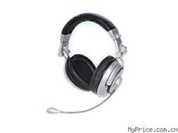 JHSX佳禾CD 700耳機(jī)總覽 價(jià)格、廠家與圖片全解析